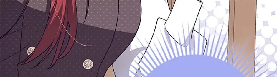 Catherine's Key to a Happy Life - Chapter 79 - Page 22