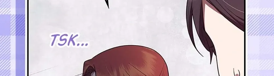 Catherine's Key to a Happy Life - Chapter 79 - Page 26