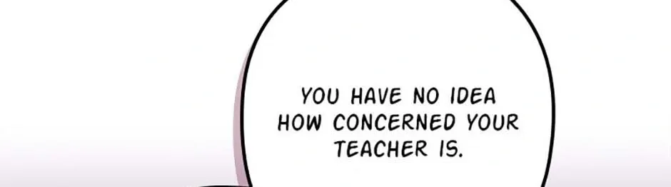 Catherine's Key to a Happy Life - Chapter 79 - Page 30