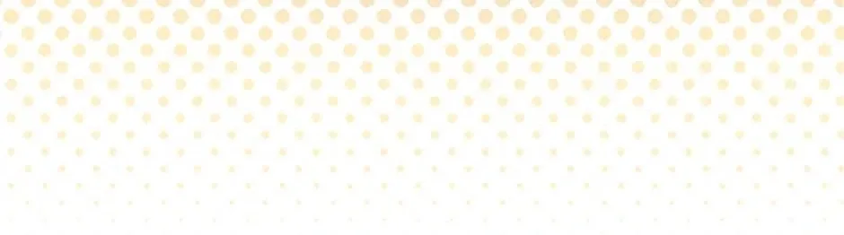 Catherine's Key to a Happy Life - Chapter 79 - Page 32