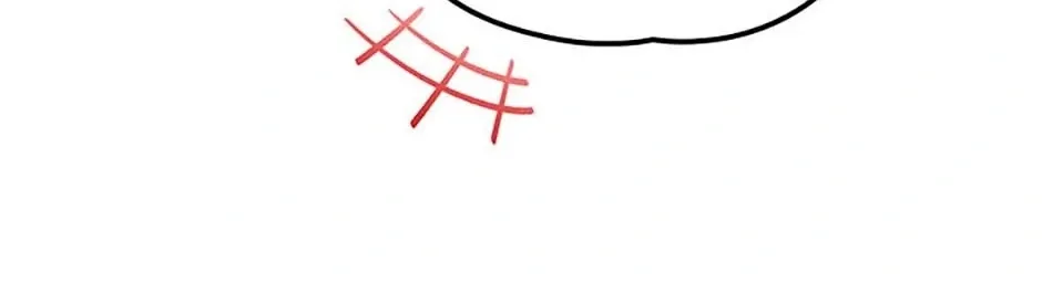 Catherine's Key to a Happy Life - Chapter 79 - Page 34