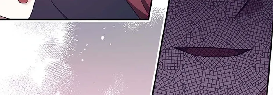 Catherine's Key to a Happy Life - Chapter 79 - Page 36