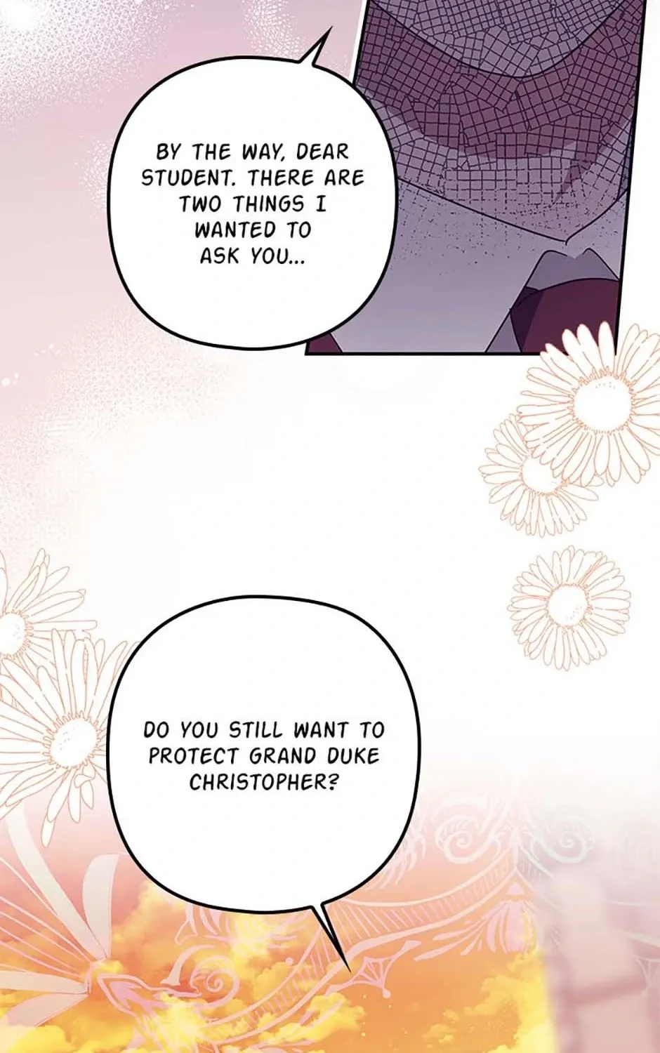 Catherine's Key to a Happy Life - Chapter 79 - Page 37