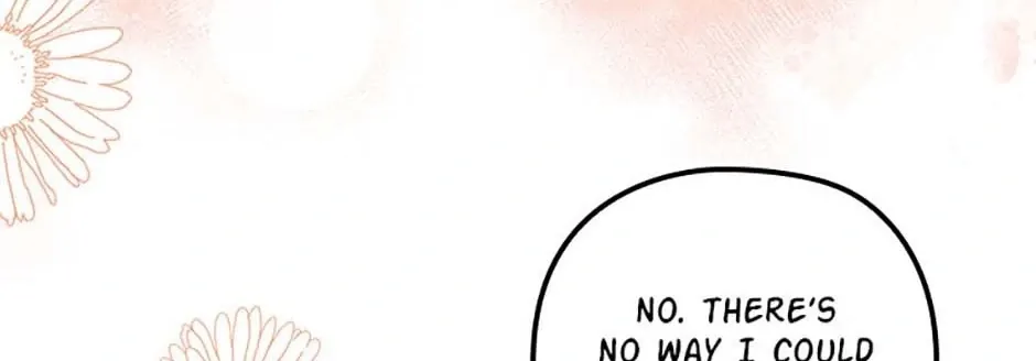Catherine's Key to a Happy Life - Chapter 79 - Page 40