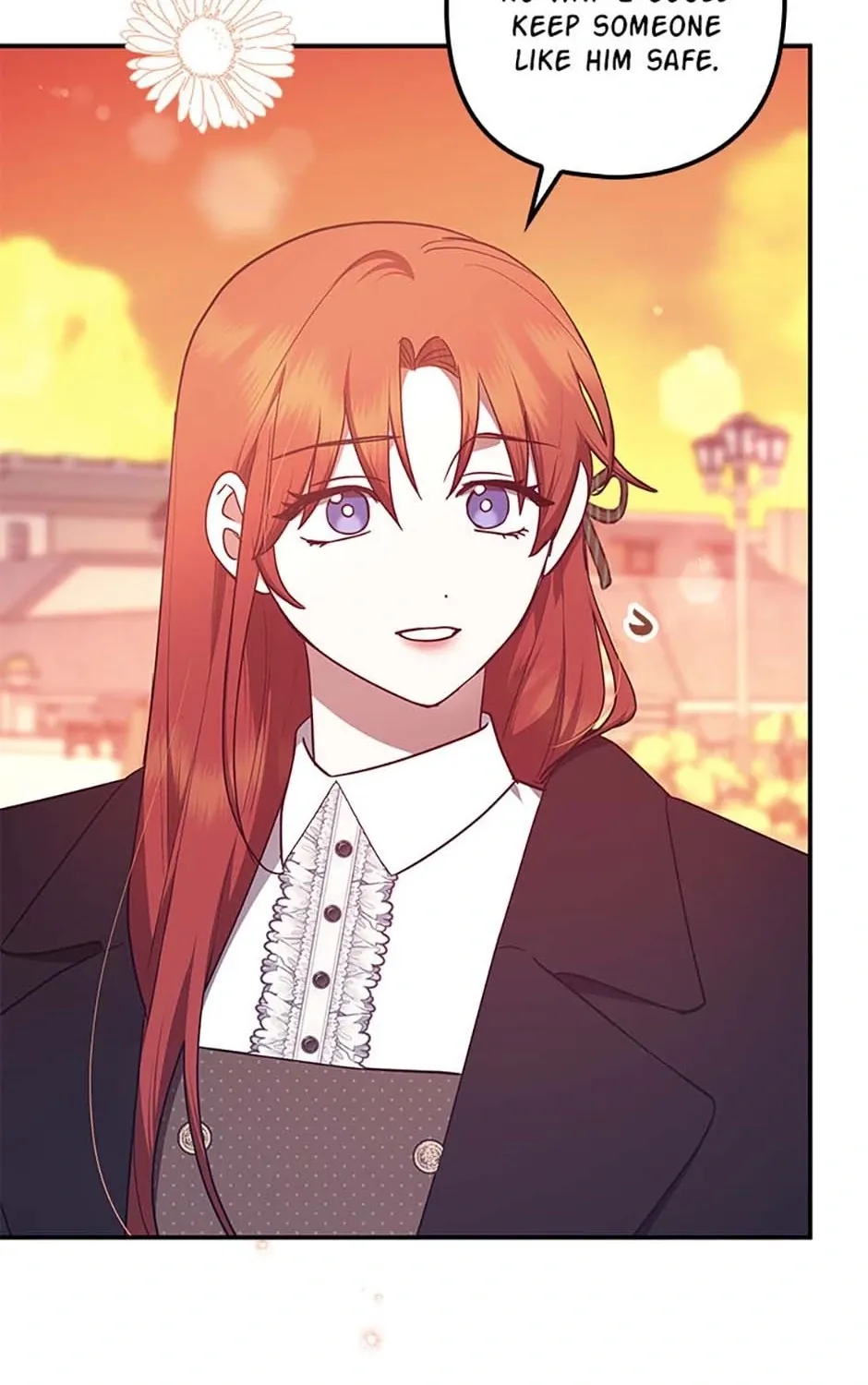 Catherine's Key to a Happy Life - Chapter 79 - Page 41
