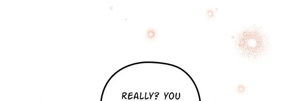 Catherine's Key to a Happy Life - Chapter 79 - Page 42
