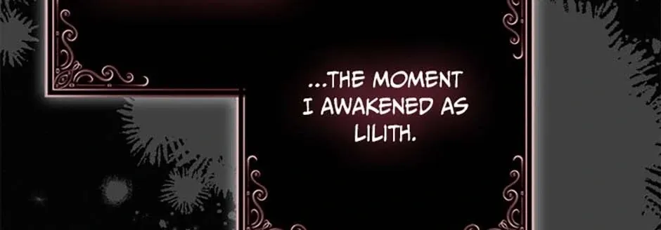 Catherine's Key to a Happy Life - Chapter 79 - Page 46