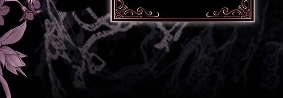 Catherine's Key to a Happy Life - Chapter 79 - Page 50