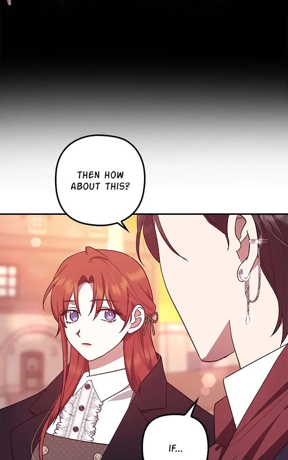 Catherine's Key to a Happy Life - Chapter 79 - Page 51