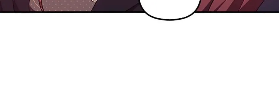 Catherine's Key to a Happy Life - Chapter 79 - Page 52