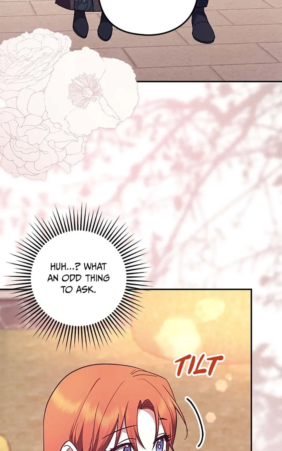 Catherine's Key to a Happy Life - Chapter 79 - Page 55