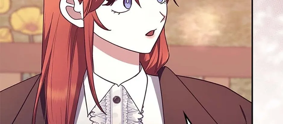 Catherine's Key to a Happy Life - Chapter 79 - Page 56