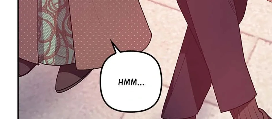 Catherine's Key to a Happy Life - Chapter 79 - Page 58