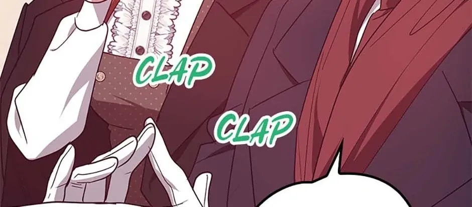 Catherine's Key to a Happy Life - Chapter 79 - Page 60