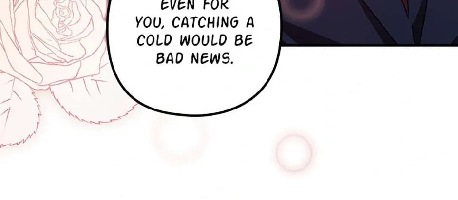 Catherine's Key to a Happy Life - Chapter 79 - Page 66