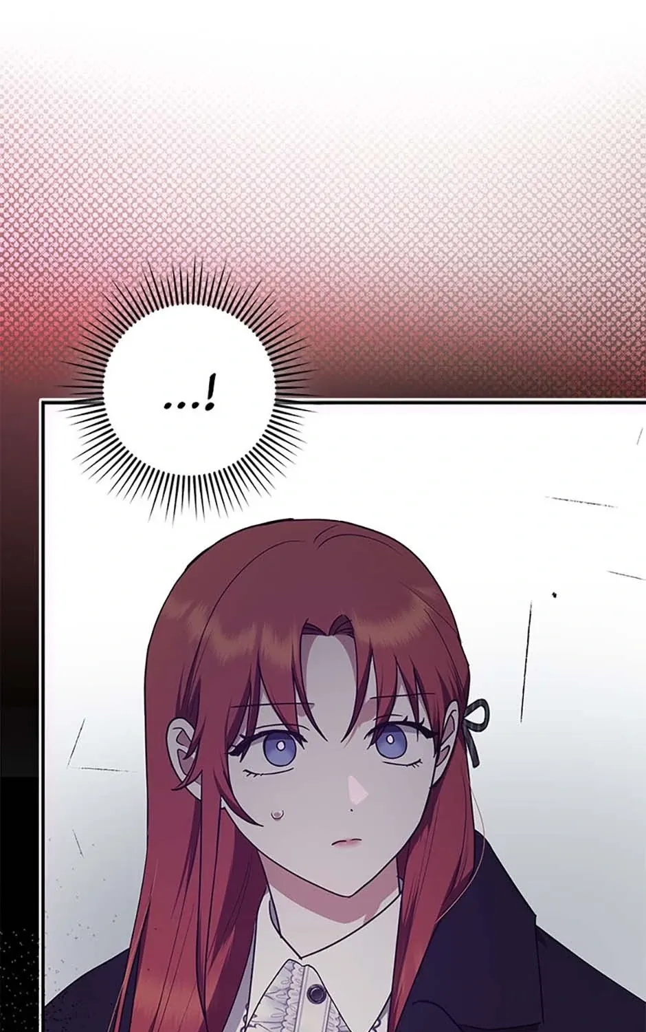Catherine's Key to a Happy Life - Chapter 79 - Page 67