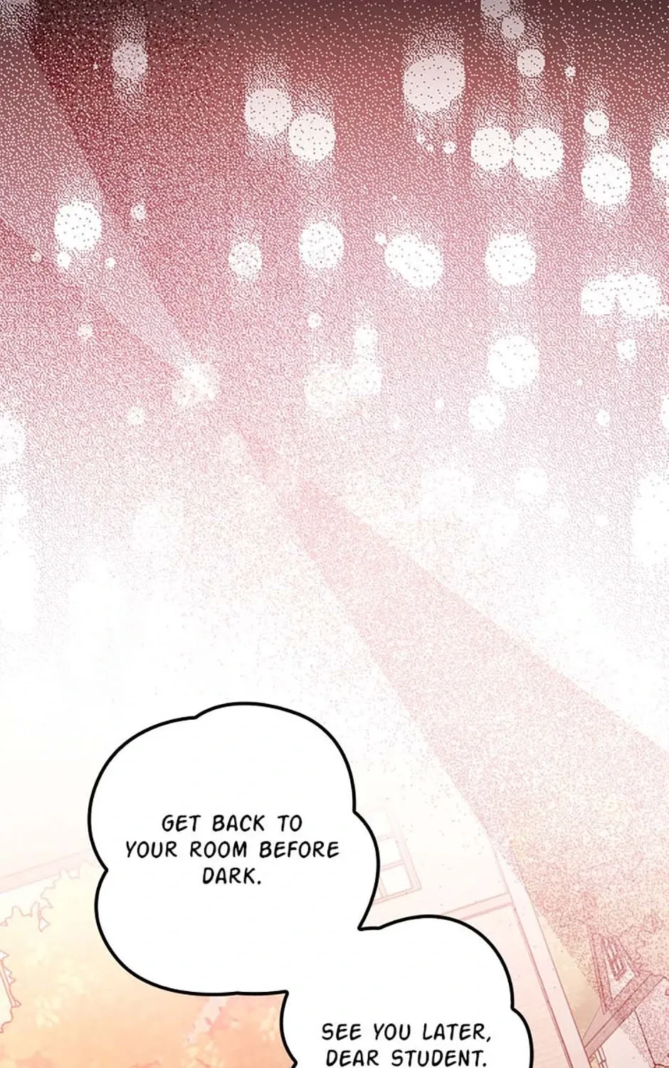 Catherine's Key to a Happy Life - Chapter 79 - Page 69