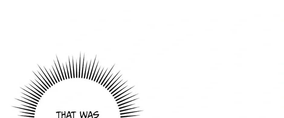 Catherine's Key to a Happy Life - Chapter 79 - Page 72