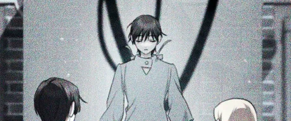 Catherine's Key to a Happy Life - Chapter 79 - Page 76