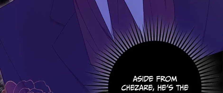 Catherine's Key to a Happy Life - Chapter 79 - Page 80