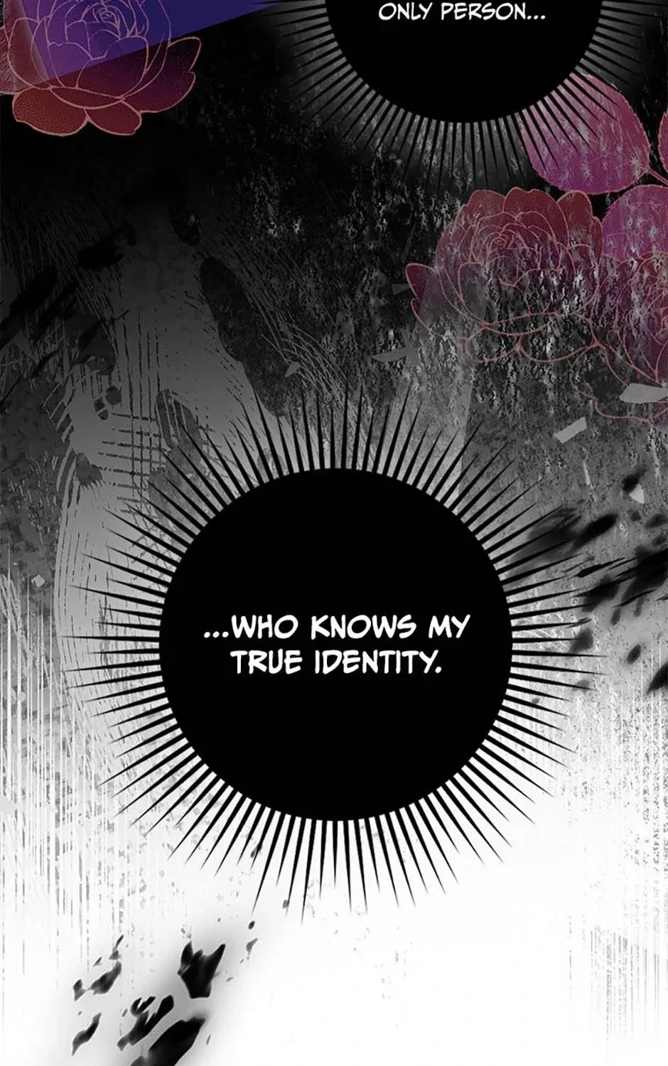 Catherine's Key to a Happy Life - Chapter 79 - Page 81