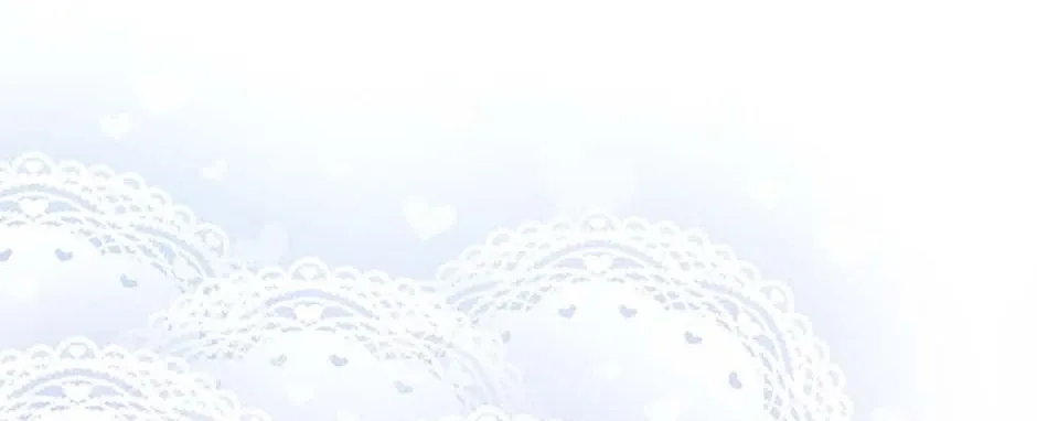 Catherine's Key to a Happy Life - Chapter 79 - Page 84