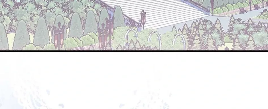 Catherine's Key to a Happy Life - Chapter 79 - Page 86