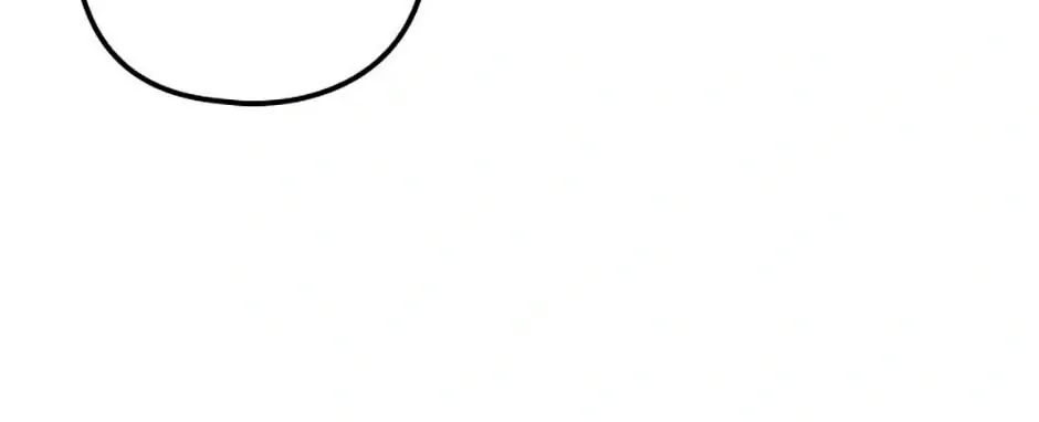Catherine's Key to a Happy Life - Chapter 79 - Page 88