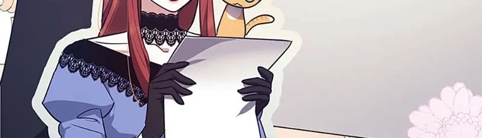 Catherine's Key to a Happy Life - Chapter 79 - Page 90