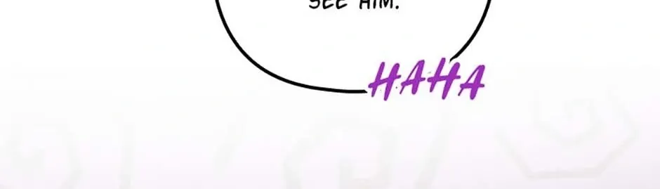 Catherine's Key to a Happy Life - Chapter 79 - Page 96