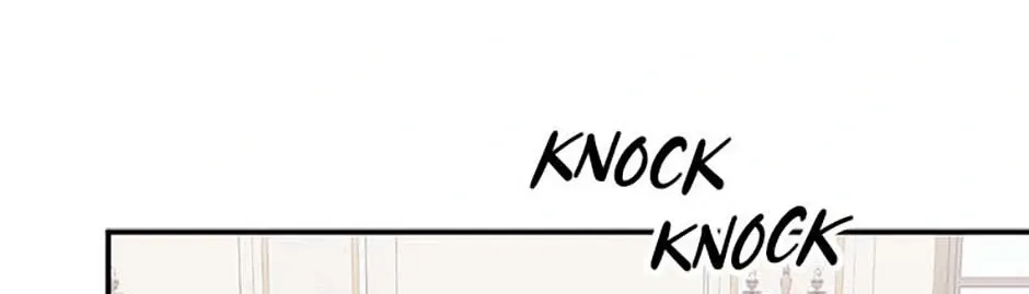 Catherine's Key to a Happy Life - Chapter 79 - Page 98