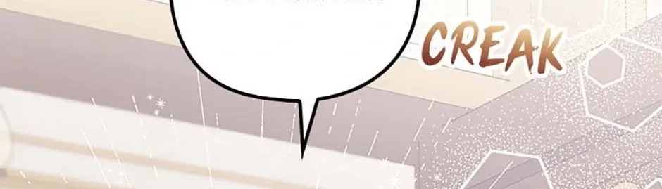 Catherine's Key to a Happy Life - Chapter 79 - Page 100
