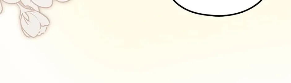 Catherine's Key to a Happy Life - Chapter 79 - Page 102