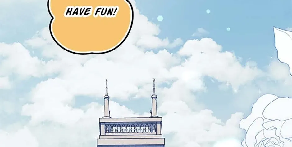 Catherine's Key to a Happy Life - Chapter 79 - Page 106