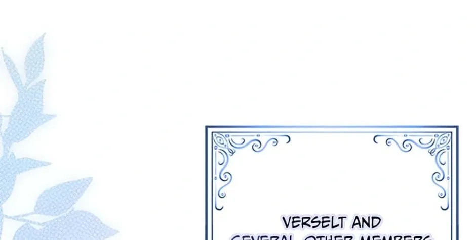 Catherine's Key to a Happy Life - Chapter 79 - Page 112