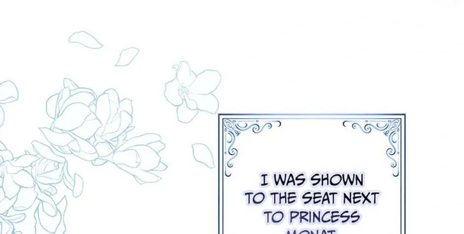 Catherine's Key to a Happy Life - Chapter 79 - Page 114