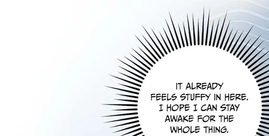 Catherine's Key to a Happy Life - Chapter 79 - Page 116