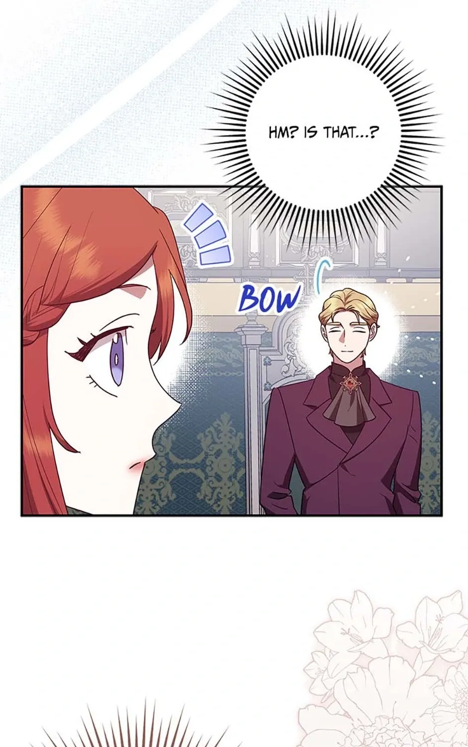 Catherine's Key to a Happy Life - Chapter 79 - Page 119