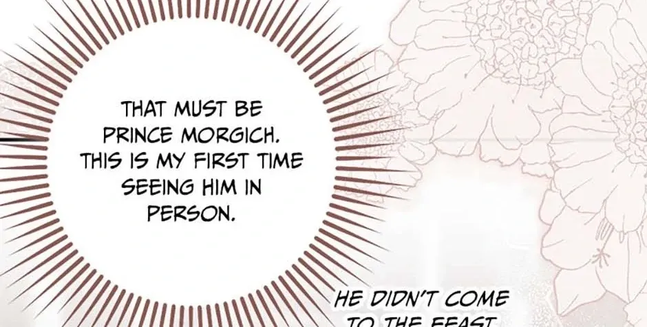 Catherine's Key to a Happy Life - Chapter 79 - Page 120