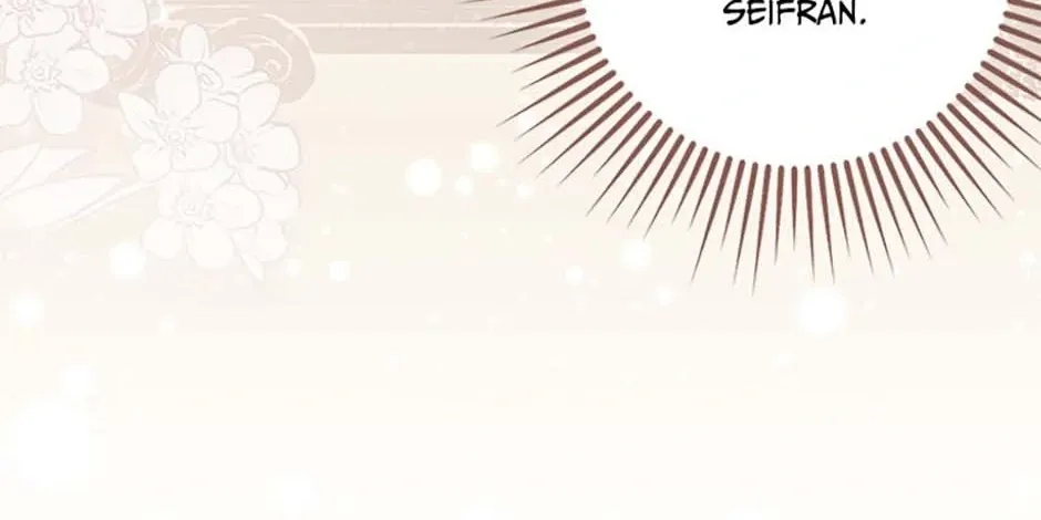 Catherine's Key to a Happy Life - Chapter 79 - Page 122
