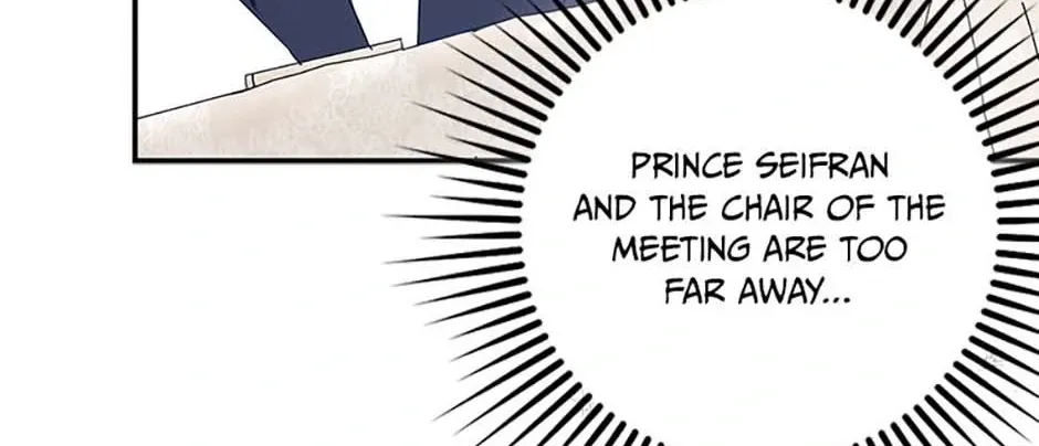 Catherine's Key to a Happy Life - Chapter 79 - Page 124