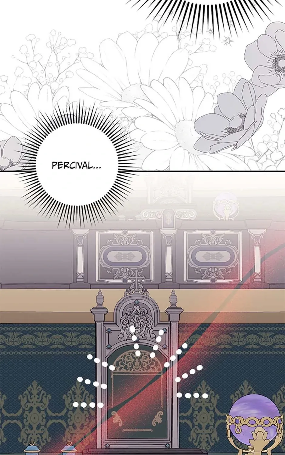 Catherine's Key to a Happy Life - Chapter 79 - Page 125