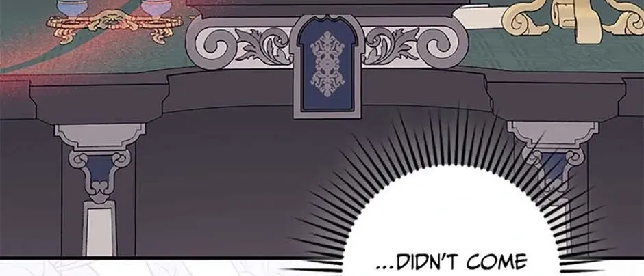 Catherine's Key to a Happy Life - Chapter 79 - Page 126