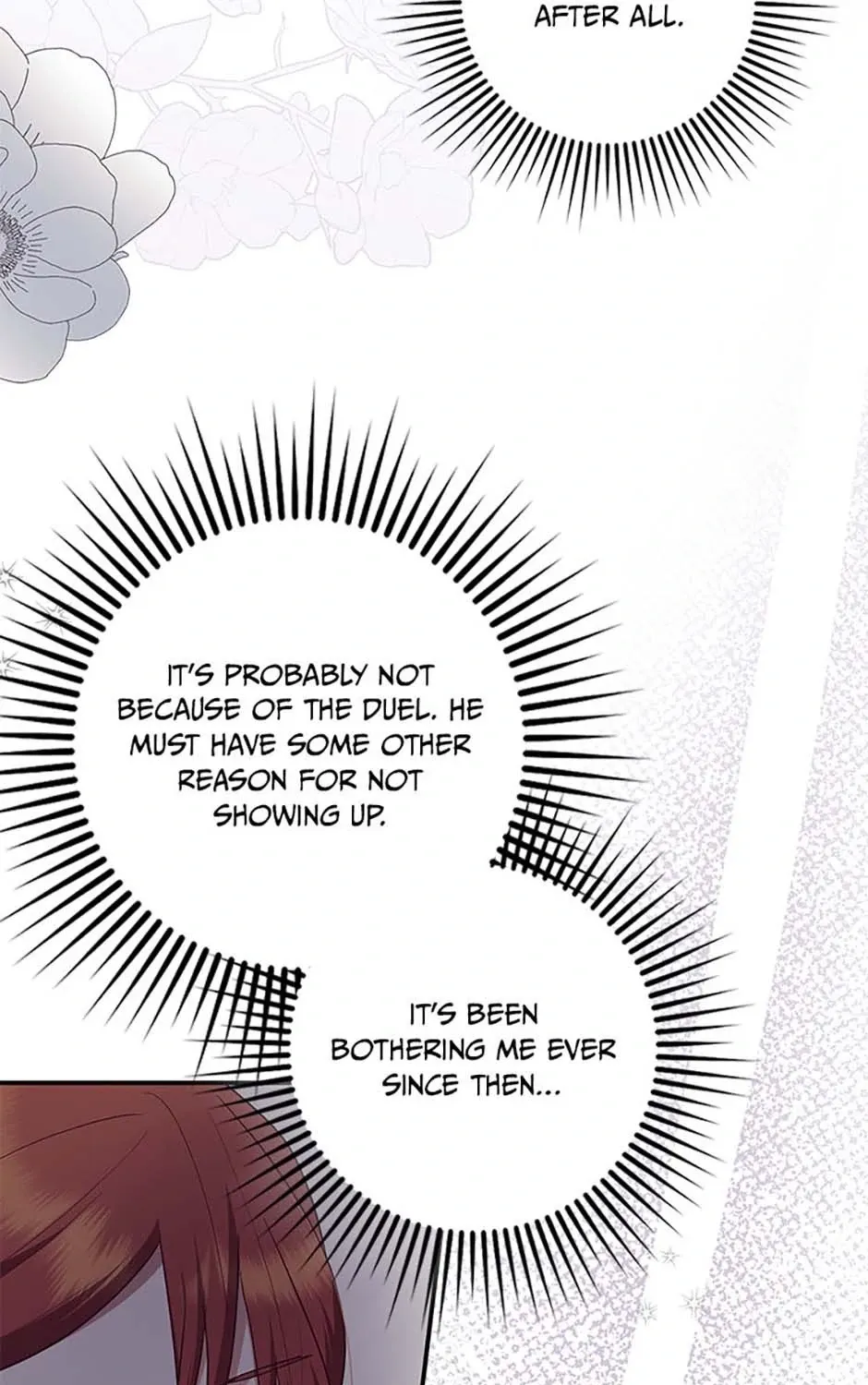 Catherine's Key to a Happy Life - Chapter 79 - Page 127