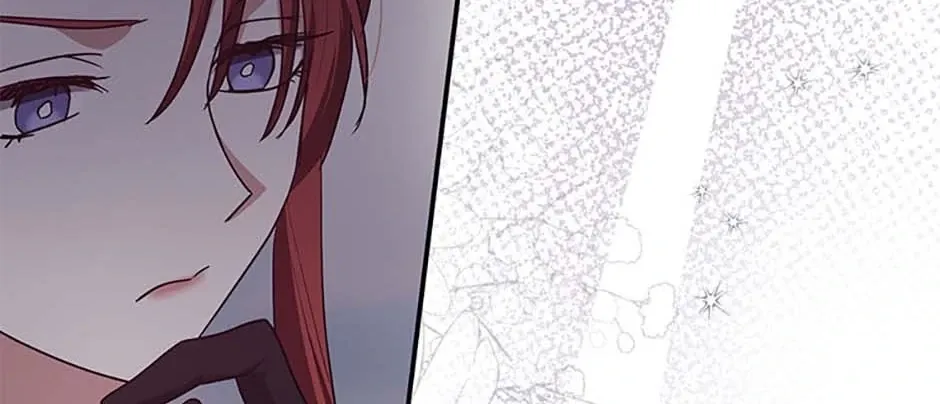 Catherine's Key to a Happy Life - Chapter 79 - Page 128