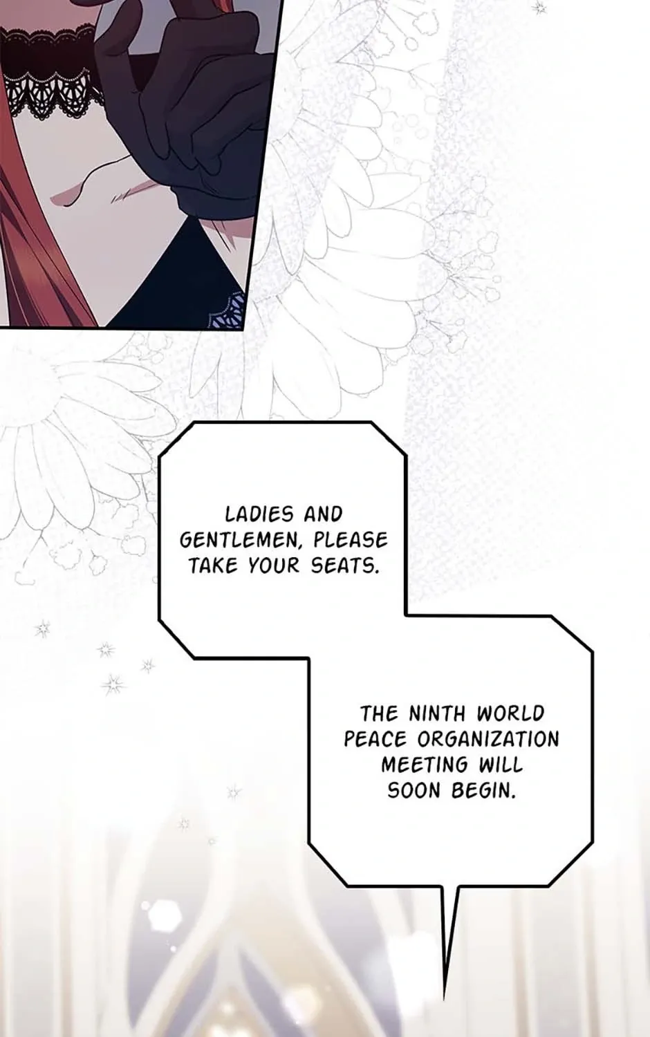 Catherine's Key to a Happy Life - Chapter 79 - Page 129
