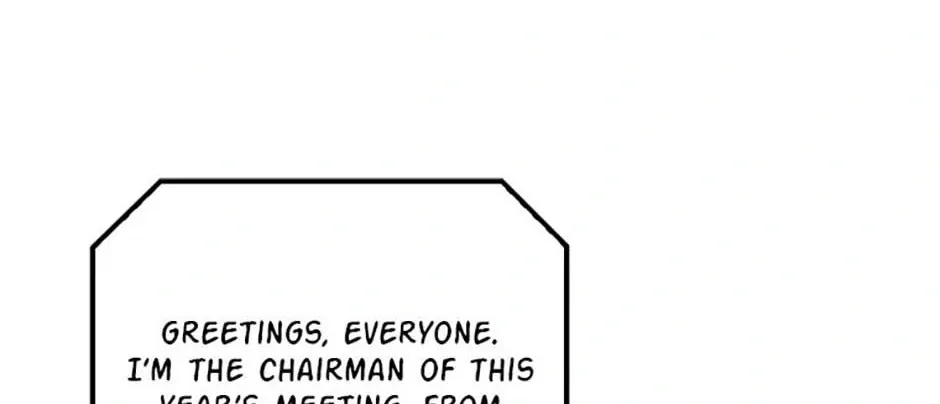 Catherine's Key to a Happy Life - Chapter 79 - Page 132