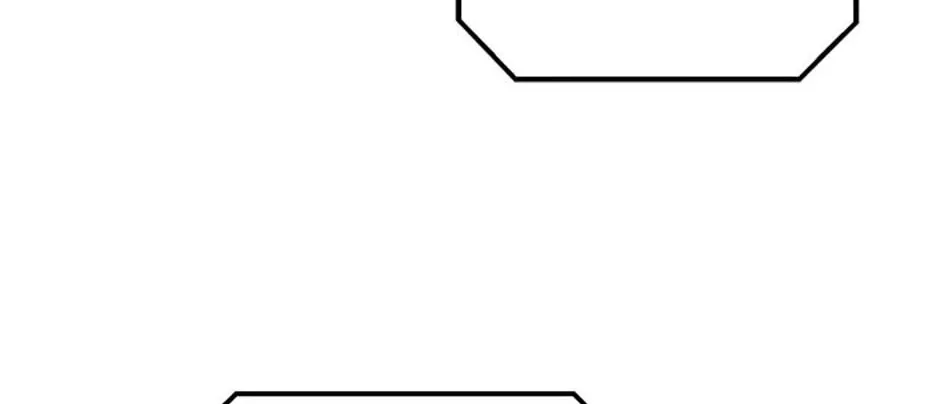 Catherine's Key to a Happy Life - Chapter 79 - Page 134