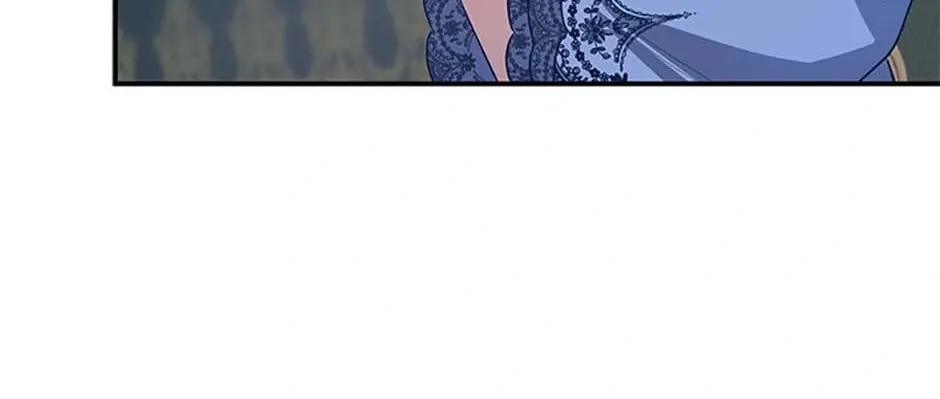 Catherine's Key to a Happy Life - Chapter 79 - Page 136