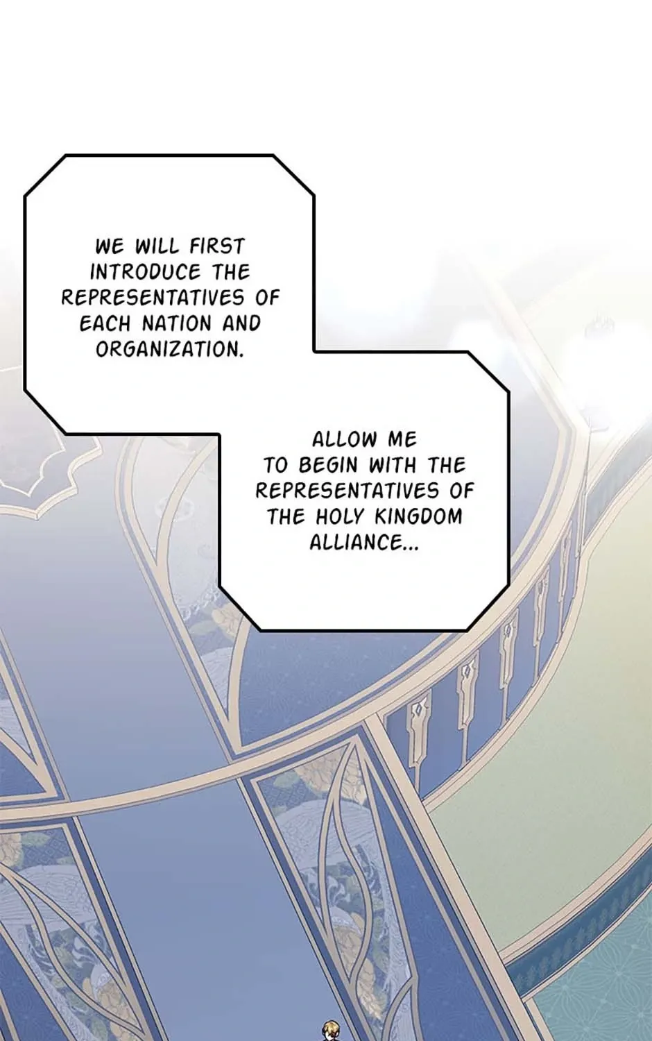 Catherine's Key to a Happy Life - Chapter 79 - Page 137